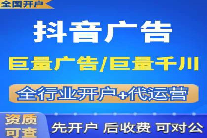 百度竞价推广运营实战技巧与经典案例剖析